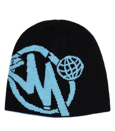 Gorras y Sombreros de Moda para Hombre y Mujer