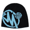 Gorras y Sombreros de Moda para Hombre y Mujer
