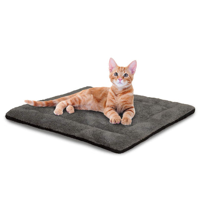Cama Térmica Automática para Gatos - Nido Calentable de Interior - Image 3