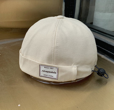 Gorra Landlord sin Visera - Parche - Image 15