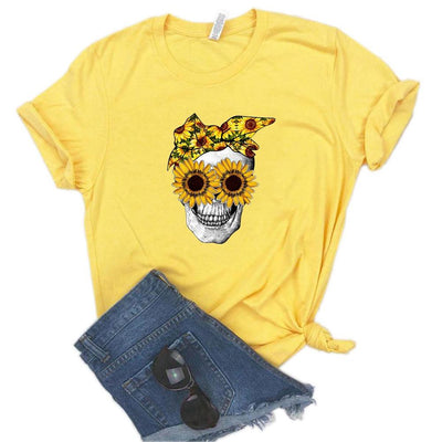 Camisas Premium - Image 6