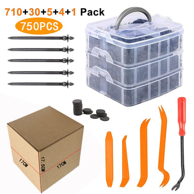 Kit Completo de 16 Protectores de Esquina con Hebilla - Image 13