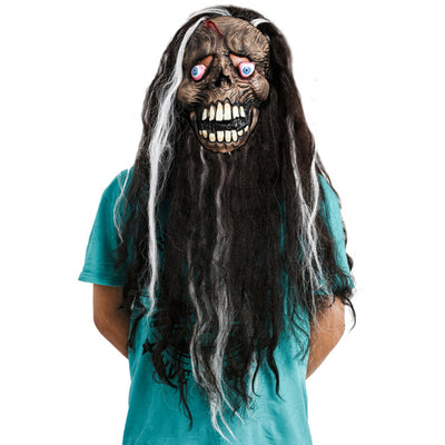 Accesorios de Utilería para Presentaciones de Halloween - Image 8