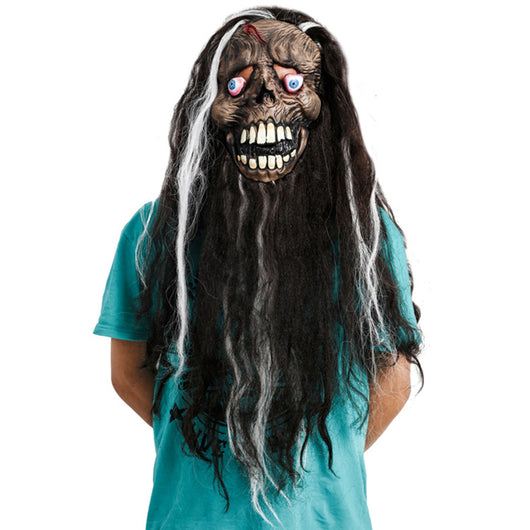 Accesorios de Utilería para Presentaciones de Halloween - Image 8