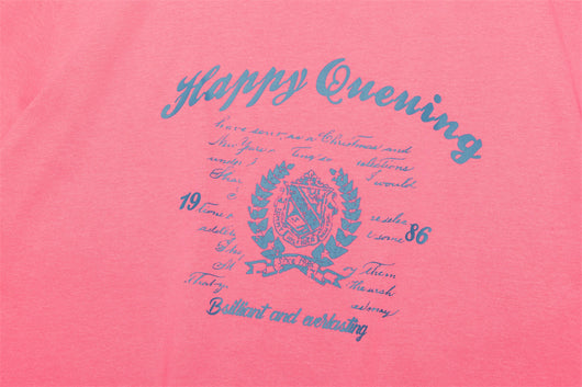 Camiseta Estampada con Letras para Hombre - Image 9