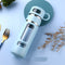 Tea Separation 550 Ml Azul