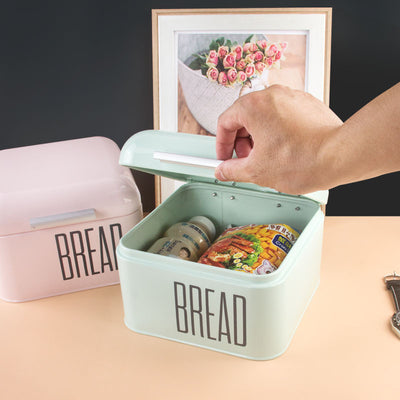 Caja Organizadora para Cocina y Despensa - Image 8