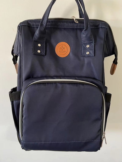 Mochila de Moda Contemporánea - Image 4