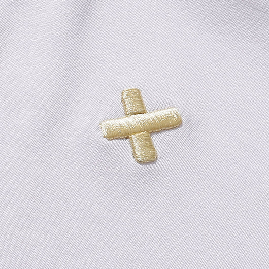 Camisetas de Algodón Puro para Niños y Adolescentes - Image 27