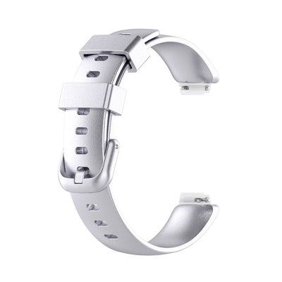 Correa Deportiva de Silicona para Reloj Inteligente - Image 17