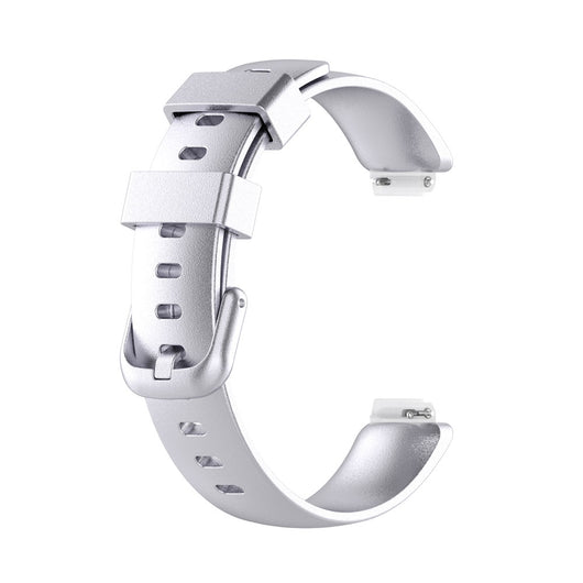 Correa Deportiva de Silicona para Reloj Inteligente - Image 17
