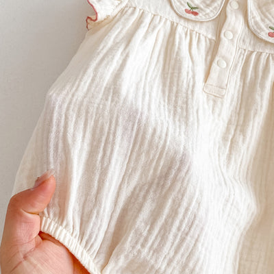 Mono Ligero de Verano para Bebé - Image 16