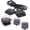 Cable Extensión PS2 - Alargador de Controles para Consola
