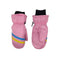 Rosado S