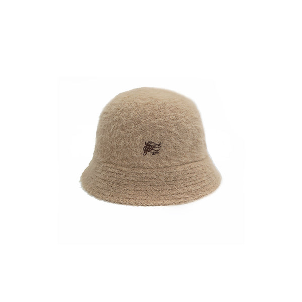 Gorro Bucket Hip Hop de Fleece Street