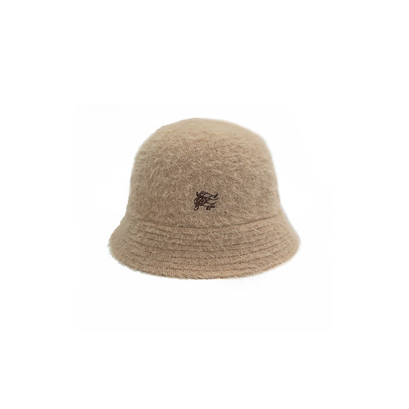 Gorro Bucket Hip Hop de Fleece Street