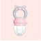 Rosado S