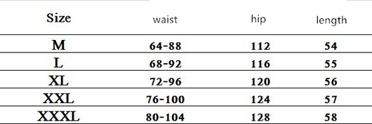 Pantalones de Trabajo con Cinco Puntos de Amarre - Image 12