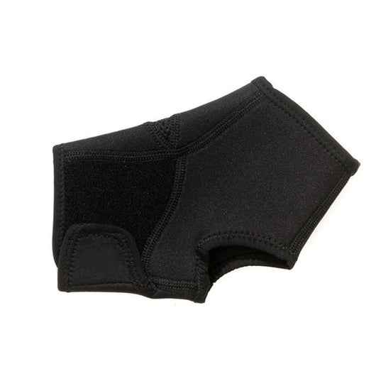 Tobilleras Deportivas con Velcro - Ligeras, Cálidas y Transpirables - Image 6