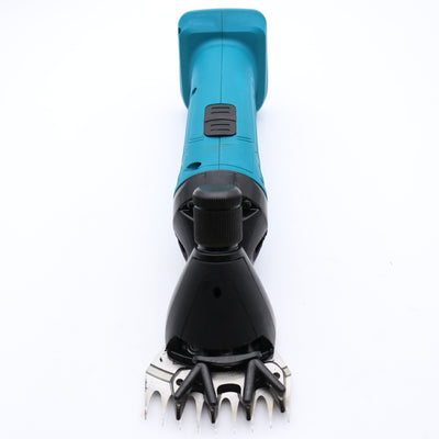 Tijeras Eléctricas de Lana para Uso Doméstico - Image 9
