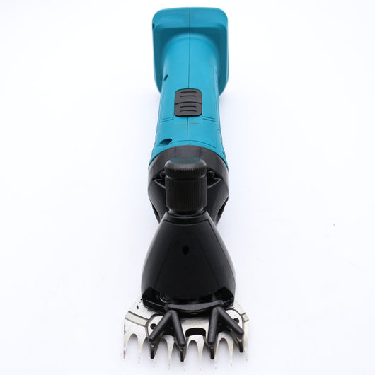 Tijeras Eléctricas de Lana para Uso Doméstico - Image 9