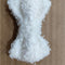 Teddy Bow S