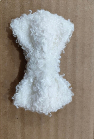 Moño Teddy - Image 8