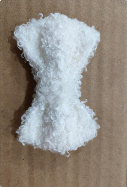 Moño Teddy - Image 8