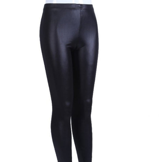 Leggings Brillantes para Mujer