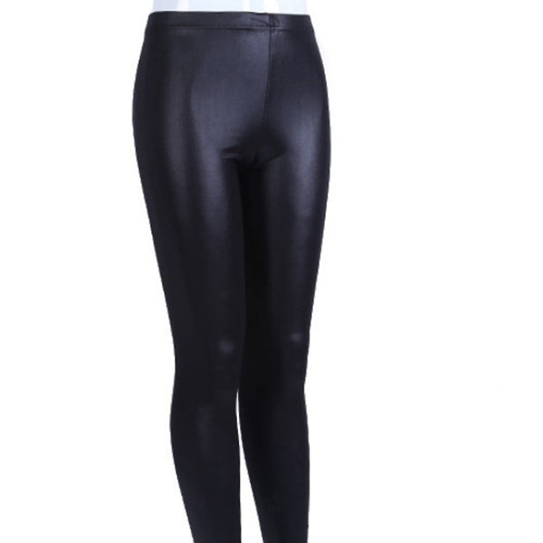Leggings Brillantes para Mujer