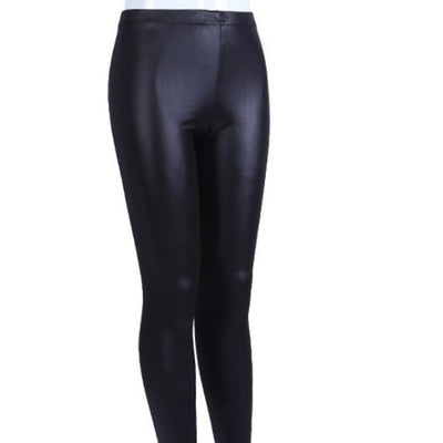 Leggings Brillantes para Mujer