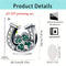 SCB 126220720 Ornamentos