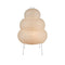 Warm Light Lantern Lamp D AU