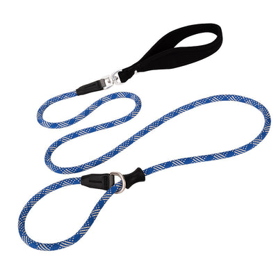 Correa Antipullback para Perros - Diseño Resistente y Seguro - Image 14