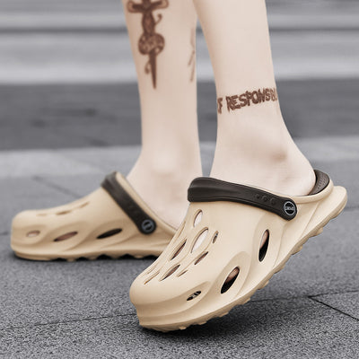Sandalias Versátiles para Playa y Uso Diario - Image 3
