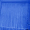 Blue 220 V 3x 2 M 240 Lamps
