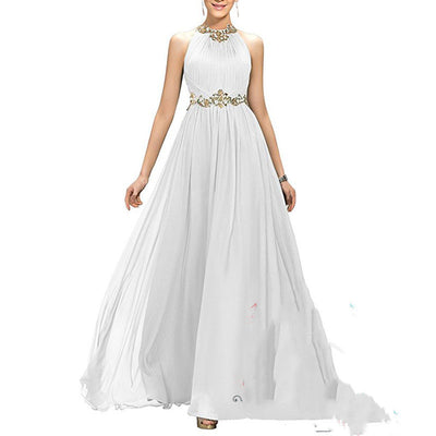 Vestido de Fiesta Elegante Corto con Espalda Descubierta y Hombros Desnudos - Image 15
