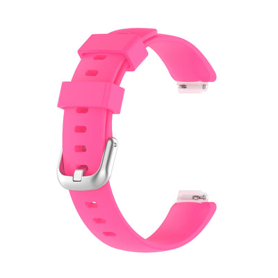 Correa Deportiva de Silicona para Reloj Inteligente - Image 26