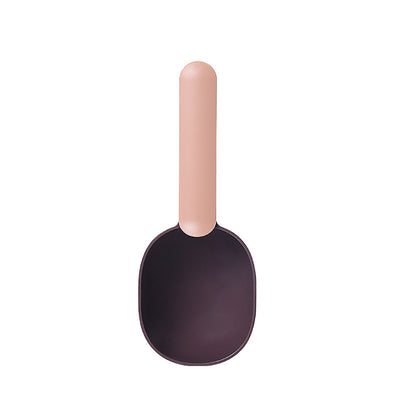 Cucharón Dosificador para Mascotas con Clip Ergonómico - Image 16