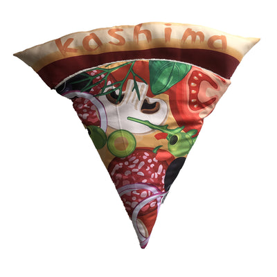 Nido de Pizza para Gatos y Perros - Cama Cuatro Estaciones - Image 5