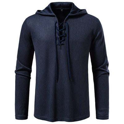 Sudadera Deportiva con Cordón para Hombre - Image 14