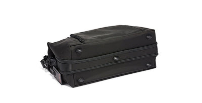 Mochila de Viaje Cruzada de Gran Capacidad para Hombre - Image 9