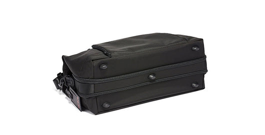 Mochila de Viaje Cruzada de Gran Capacidad para Hombre - Image 9