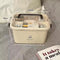 Medium-Sized Storage Box