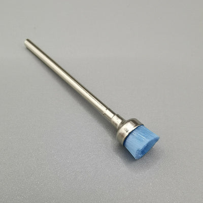 Cabezal Pulidor para Uñas - Accesorios de Limpieza y Acabado Profesional - Image 8