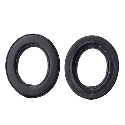 Almohadillas de Repuesto para Auriculares Corsair HS70 HS60 HS50 PRO - Image 9
