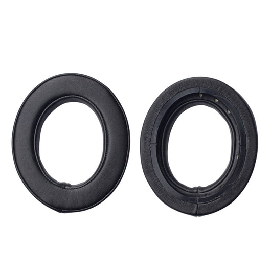 Almohadillas de Repuesto para Auriculares Corsair HS70 HS60 HS50 PRO - Image 9
