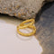 Ouro amarelo