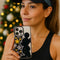 iPhone 13 14 Case – Protective Phone Cover by CrazyArte