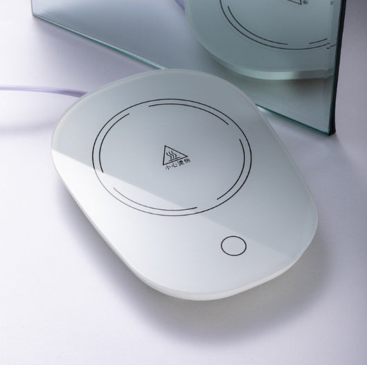 Calentador de Tazas Automático con Control Termostático - Image 8